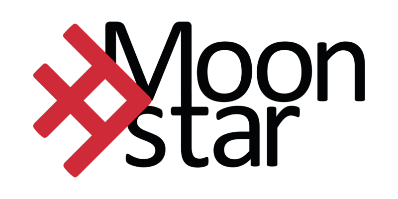 moonstar-logo_1
